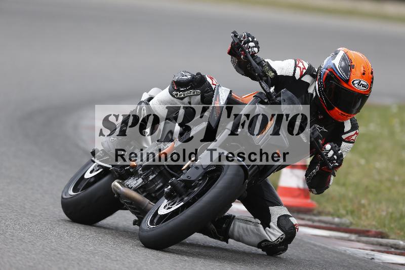 /Archiv-2025/04 13.04.2025 Get Faster Caremotion ADR/Gruppe gelb/unklar